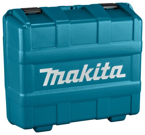 Obudowa plastikowa MAKITA HS009G 821866-3