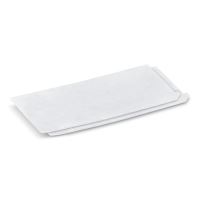 Filtr wylotowy Kärcher AD 4 Premium 28632620 Filtr wylotowy Kärcher AD 4 Premium 28632620