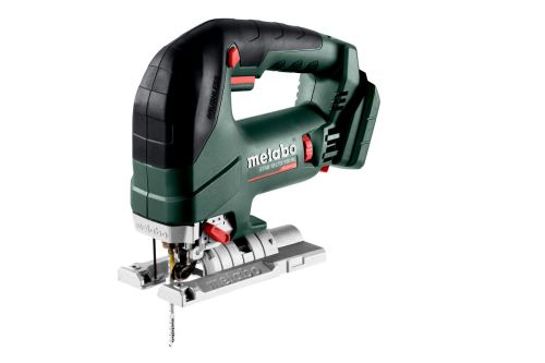 PIŁA AKUMULATOROWA METABO STAB 18 LTX 150 BL 601503840