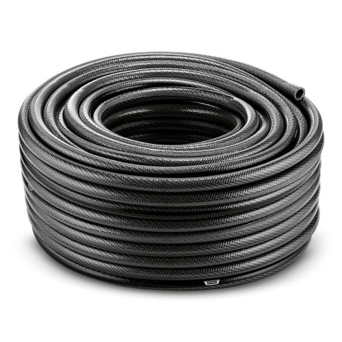 Wąż ogrodowy Kärcher Performance Premium ½" - 50 m 26453250