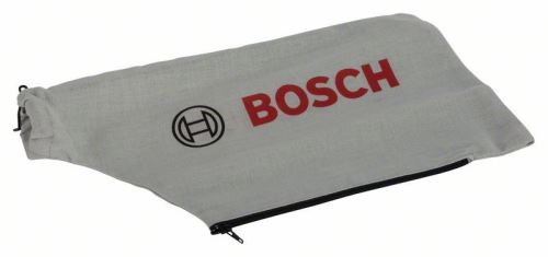 BOSCH Worek na kurz do GCM 10 J 2605411230