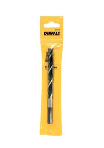 Wiertło DeWALT 11mm DT4511 ze stałą końcówką