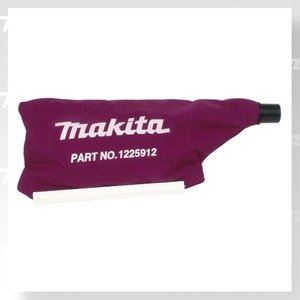 Worek ssący MAKITA BO6030,9404/9920/9903 122591-2