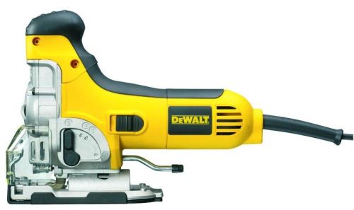 Piła szablasta DeWALT DW333K