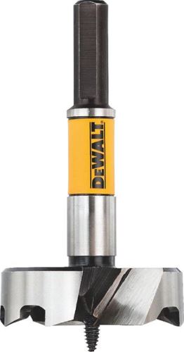 Wiertarka samogwintująca do drewna DeWALT FORSTNER 92mm DT4589