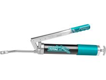 Pistolet smarowy TOTAL, przemysłowy THT111062 Pistolet smarowy TOTAL, przemysłowy THT111062