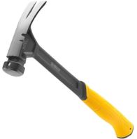 Młotek ciesielski DeWalt Steel 624g DWHT51006-0 Młotek ciesielski DeWalt Steel 624g DWHT51006-0
