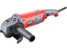Szlifierka kątowa EXTOL PREMIUM, 150 mm, 1400 W 8892040