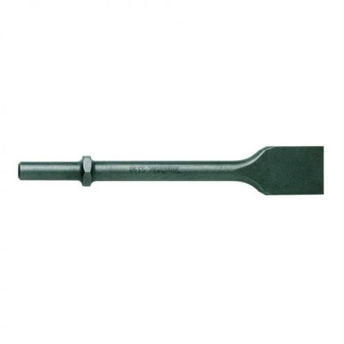 Dłuto płaskie MAKITA SDS-Plus 200x40 mm A-30483