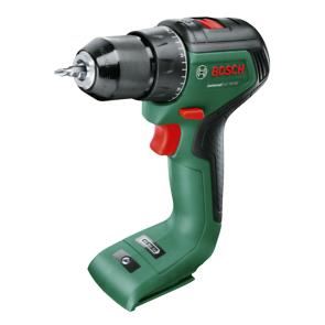 BOSCH Wiertarka akumulatorowa dwubiegowa UniversalDrill 18V-60 06039D7000