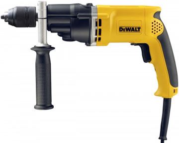 Wiertarka dwubiegowa DEWALT D21441