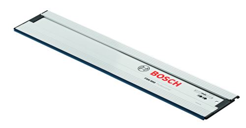 BOSCH Akcesoria systemowe FSN 800 1600Z00005