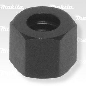 MAKITA matka GD0602 763668-0