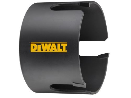 Wielomateriałowy bit węglikowy DeWALT 95 mm DT90422