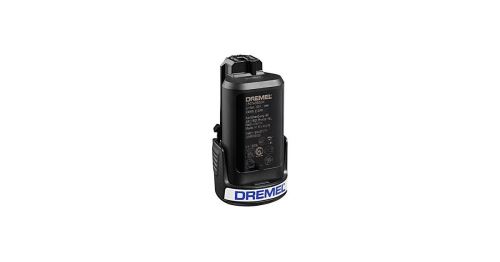 Bateria litowo-jonowa DREMEL 12V 26150880JA