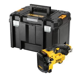 Obcinak do prętów gwintowanych DeWALT DCS350NT