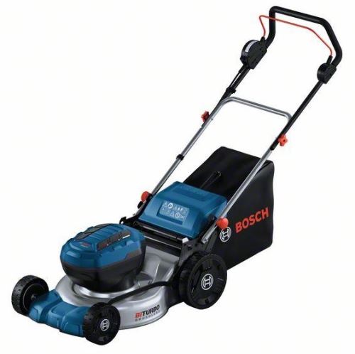 BOSCH Professional kosiarka GRA 18V2-46 (solo) 06008C8000