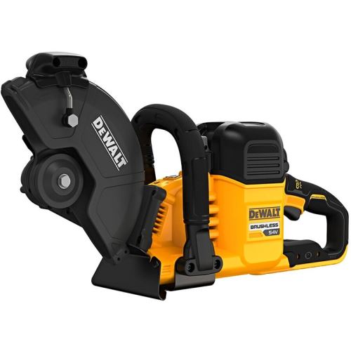 Wyrzynarka DeWALT FlexVolt 54V DCS691N