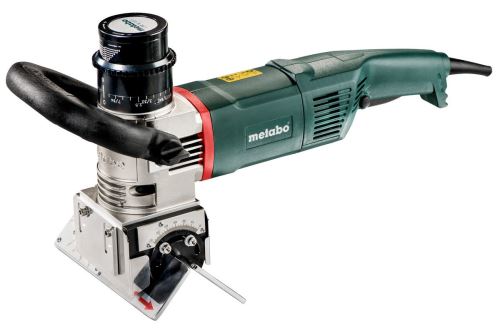 Metabo KFM 16-15 F (601753500) Obcinarka krawędziowa