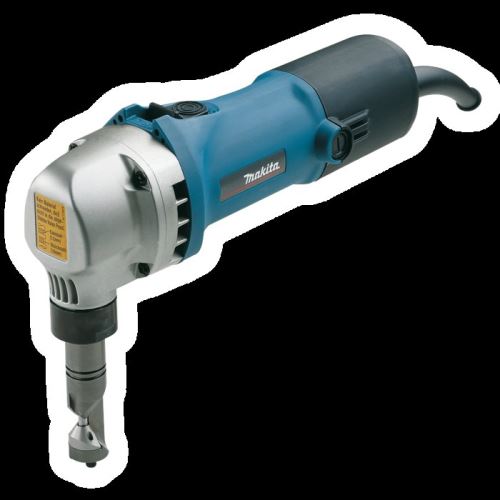 Przecinarka Makita 1,6 mm, 550 W JN1601