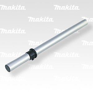 Rura prosta MAKITA VC3210L 192563-1