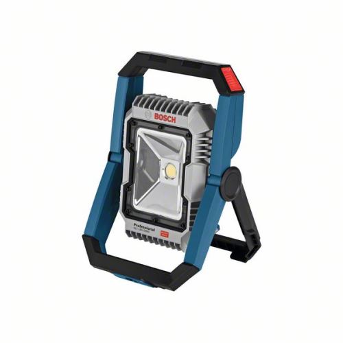 Bosch Akumulatorowa lampa robocza GLI 18V-1900 0601446400