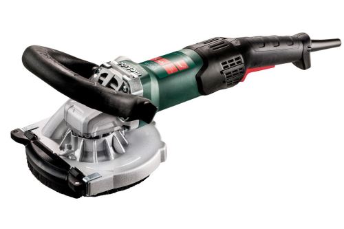 Metabo RSEV 19-125 RT Szlifierka renowacyjna (603825700)