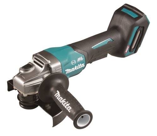 Makita Szlifierka kątowa akumulatorowa 150 mm Li-ion XGT 40V, bez akumulatora GA036GZ