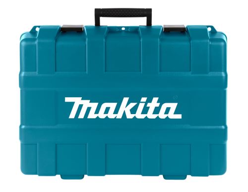 MAKITA plastikowa obudowa DGA900 821717-0