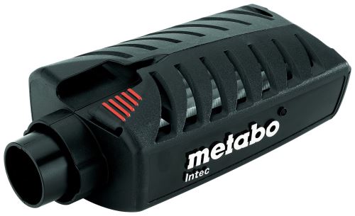 METABO Pojemnik na kurz z filtrem (do SXE 450 TT) 625599000