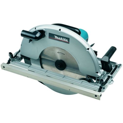 Ręczna piła tarczowa MAKITA 355mm, 2200W 5143R