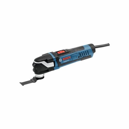 BOSCH Przecinarka wielofunkcyjna GOP 40-30, 0601231000