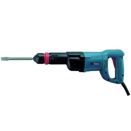 MAKITA Lekki młotek siekający 1,8J, 550W HK0500