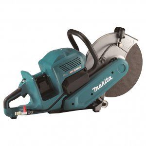 MAKITA Wyrzynarka akumulatorowa 350 mm Li-Ion XGT 2x40V, bez akumulatora Z CE001GZ