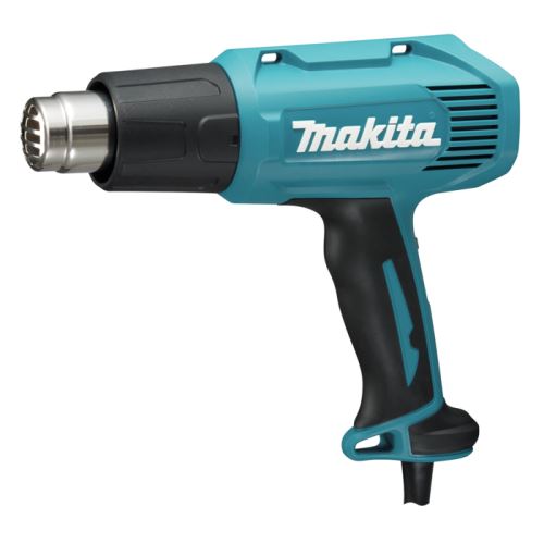 MAKITA Opalarka 350/550°C, 1600W HG5030K