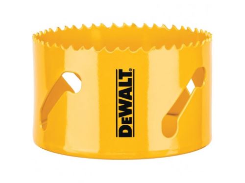 Wiertło DeWALT EXTREME 83 mm BiM DT90332