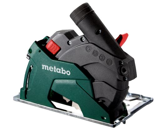 Ostrze METABO CED 125 125 mm osłona tnąca 626730000