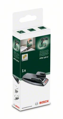 Zszywacz do papieru Bosch 1600A0018C