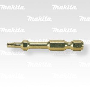 Bit skrętny MAKITA T15, 50 mm, 2 szt. B-28232