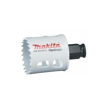 Dziurkacz MAKITA BiM Ezychange 44 mm alt Ezychange 2 B-11380