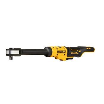 Grzechotka akumulatorowa DeWALT 12V DCF503EN