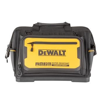 Torba narzędziowa DeWALT PRO 16 cali DWST60103-1