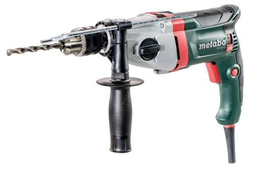 Metabo SB 850-2 (600780000) Wiertarka udarowa