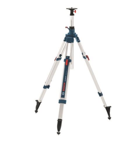 Statyw teleskopowy BOSCH Construction BT 300 HD Professional 122-295 cm 0601091A00