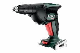 Metabo HBS 18 LTX BL 3000 AKUMULATOROWY WKRĘTAK DO DREWNA 620062840