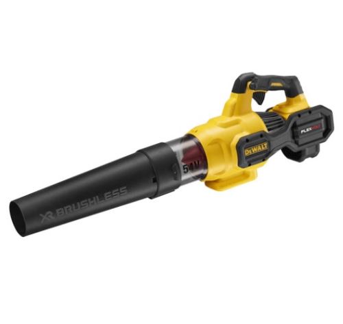 Dmuchawa akumulatorowa DeWALT FLEXVOLT 54V DCMBA572N