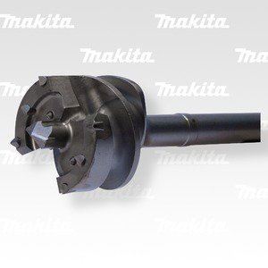 Wiertło MAKITA SDS-Max 65x550 mm E-20133