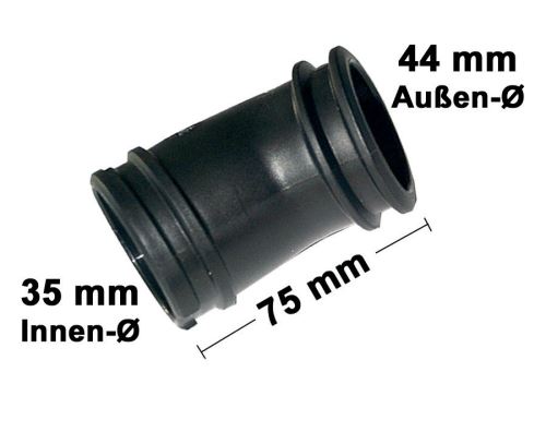 METABO Adapter ssący do KGS 0910059955