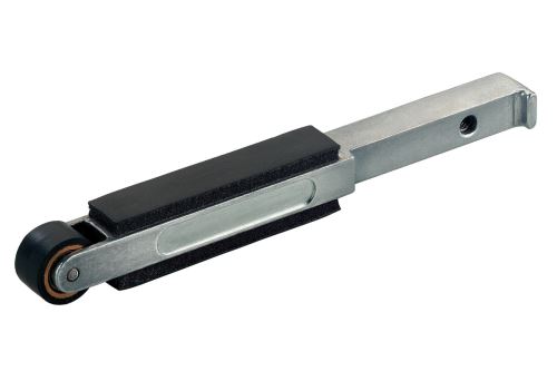 METABO Ramię szlifierskie 3 do pasów 13x457 mm do BFE 626381000