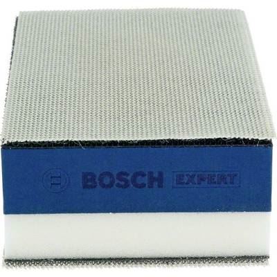 Blok szlifierski BOSCH EXPERT 2608901746